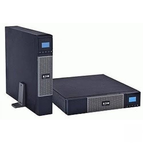 750VA 2U Rackmount UPS M678020