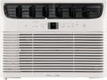 White 15100 BTU Window Mounted Air Conditioner W587