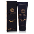 After Shave Balm 3.4 oz J83797