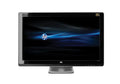 27.0 inch Full HD LCD Monitor E713