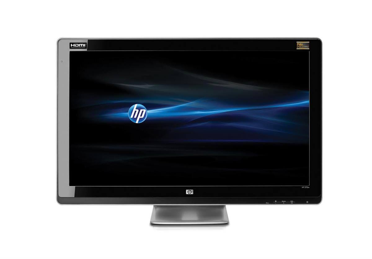 27.0 inch Full HD LCD Monitor E713