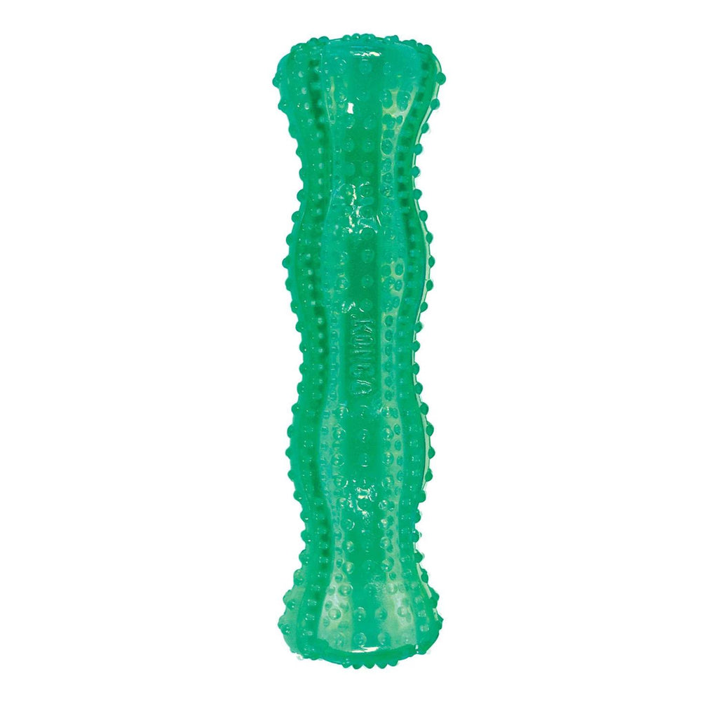 Dog Toy T9564