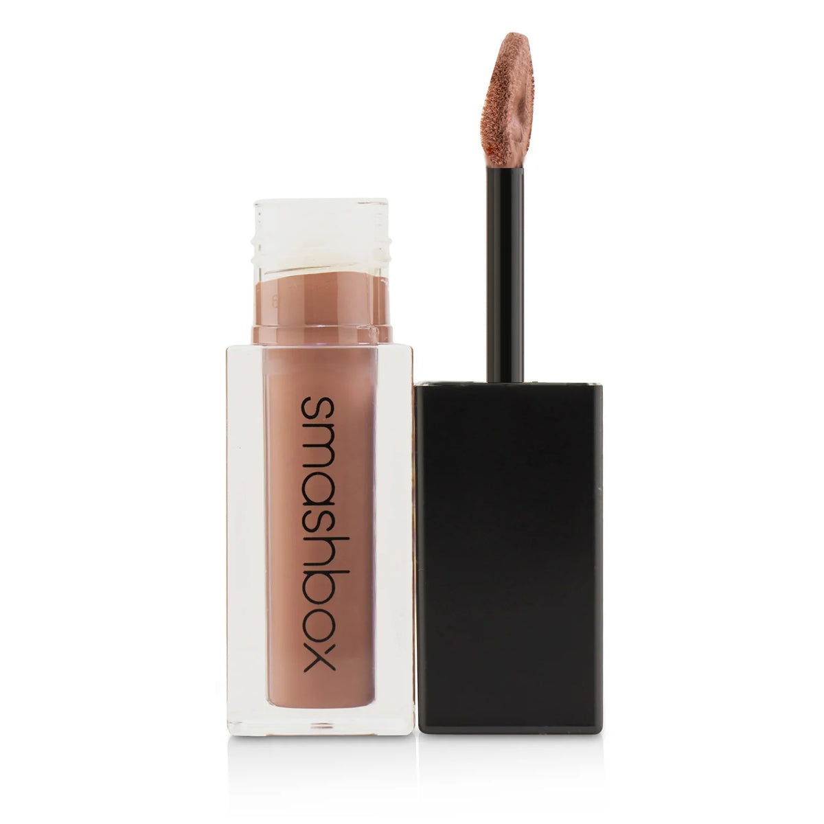 Always On Liquid Lipstick 4ml/0.13oz Q13543