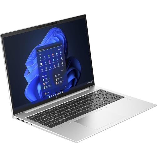 16.0" IPS WUXGA Display Business Laptop X622