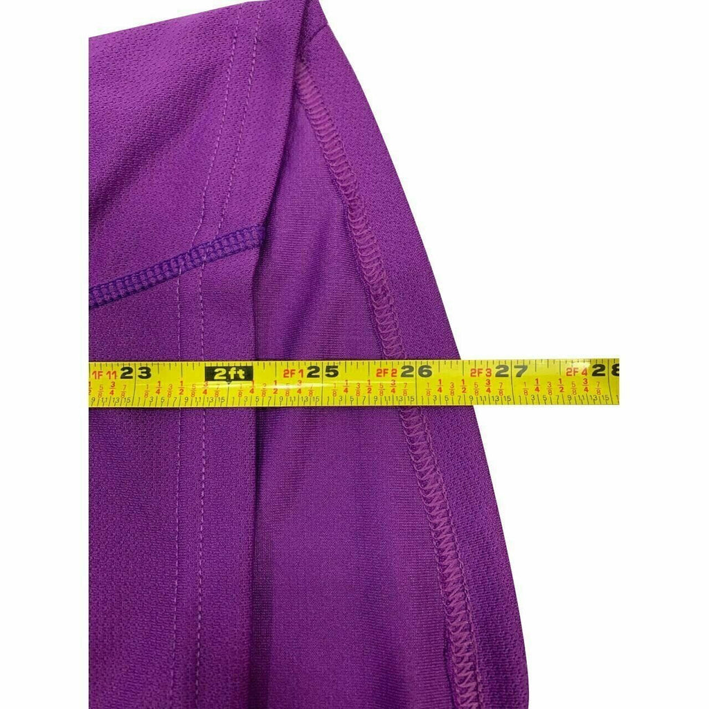 Women's Cycling Jersey J19233