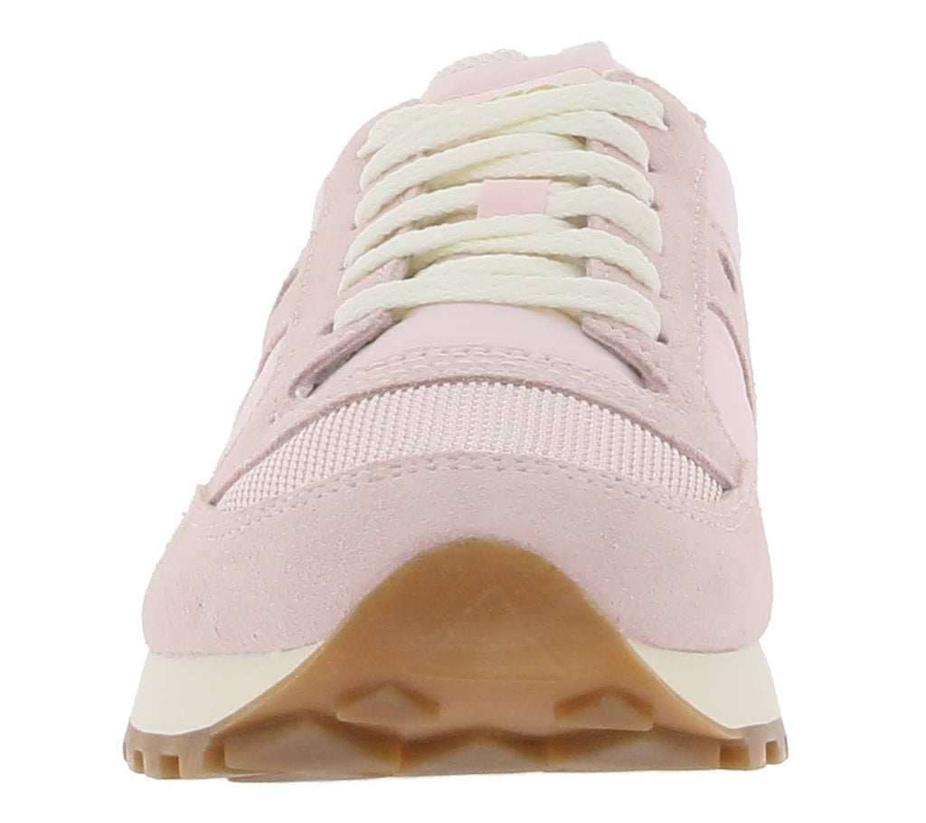 Vintage Pink Sneakers T728