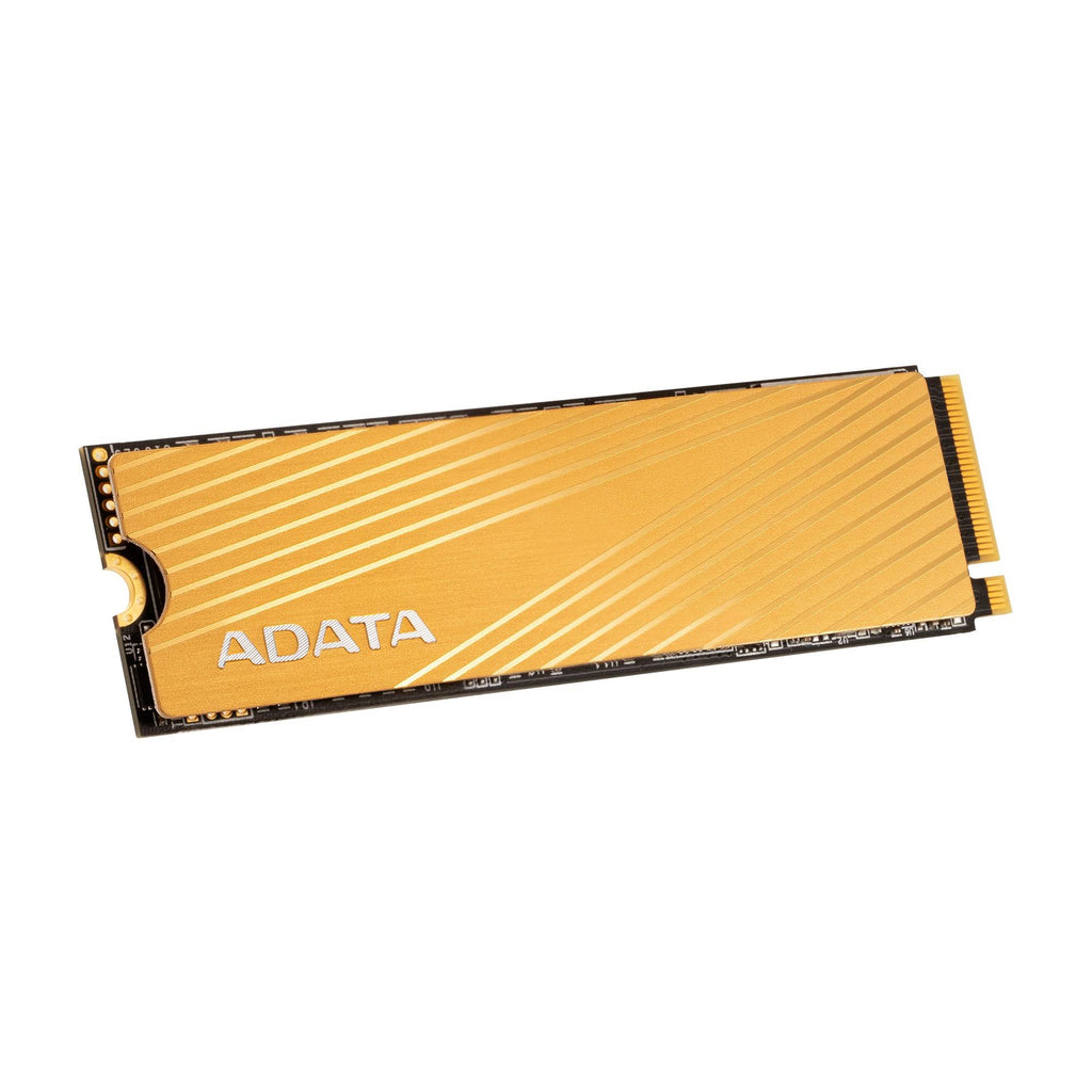 2TB Internal PCIe NVMe Solid State Drive E423996