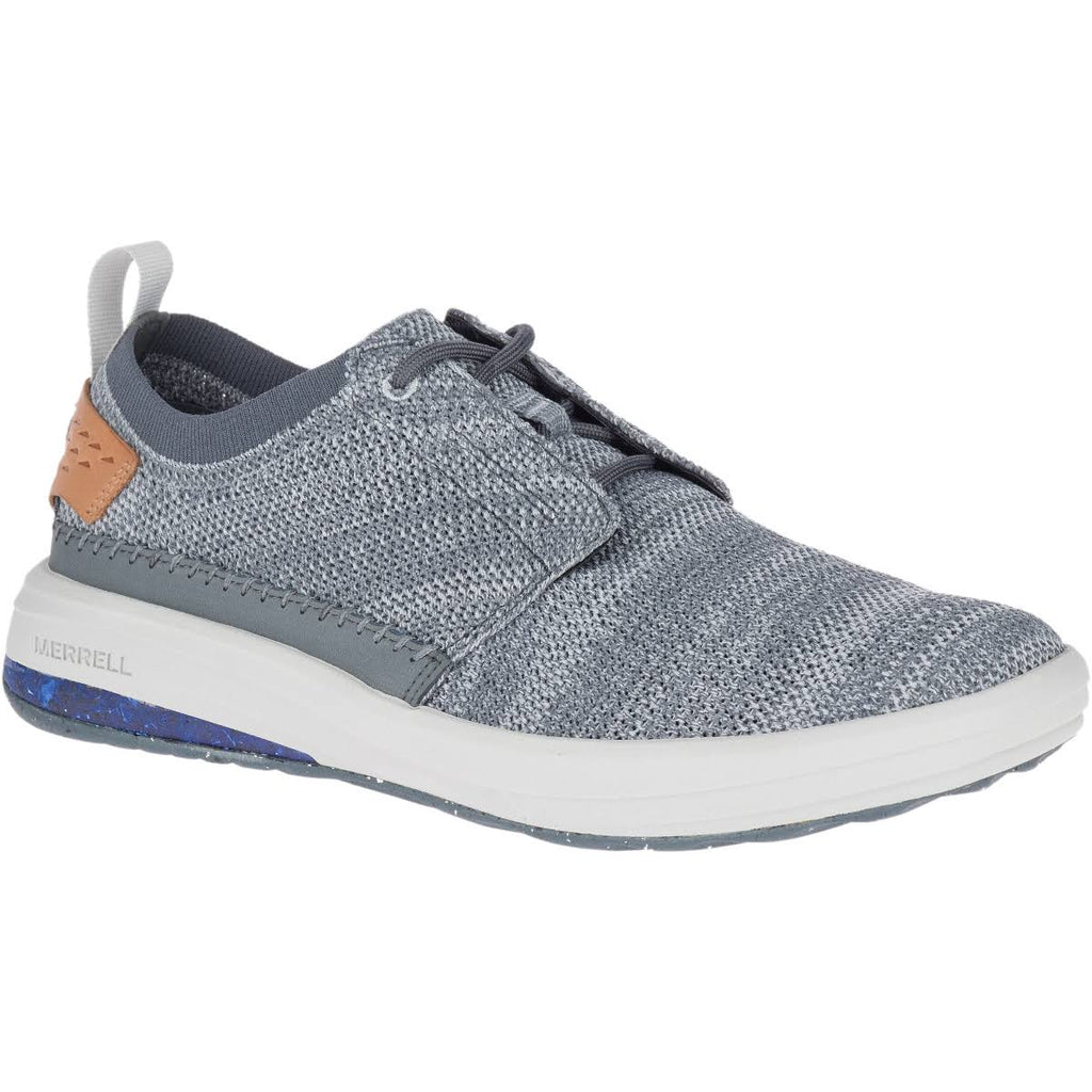 Men's Gridway Turbulence Shoes V351