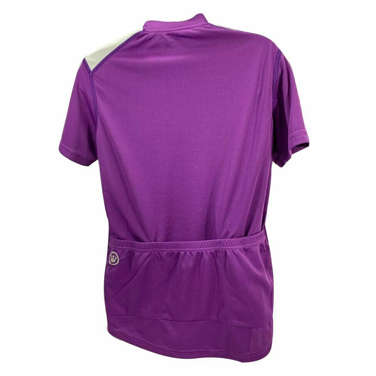 Women's Cycling Jersey J19233