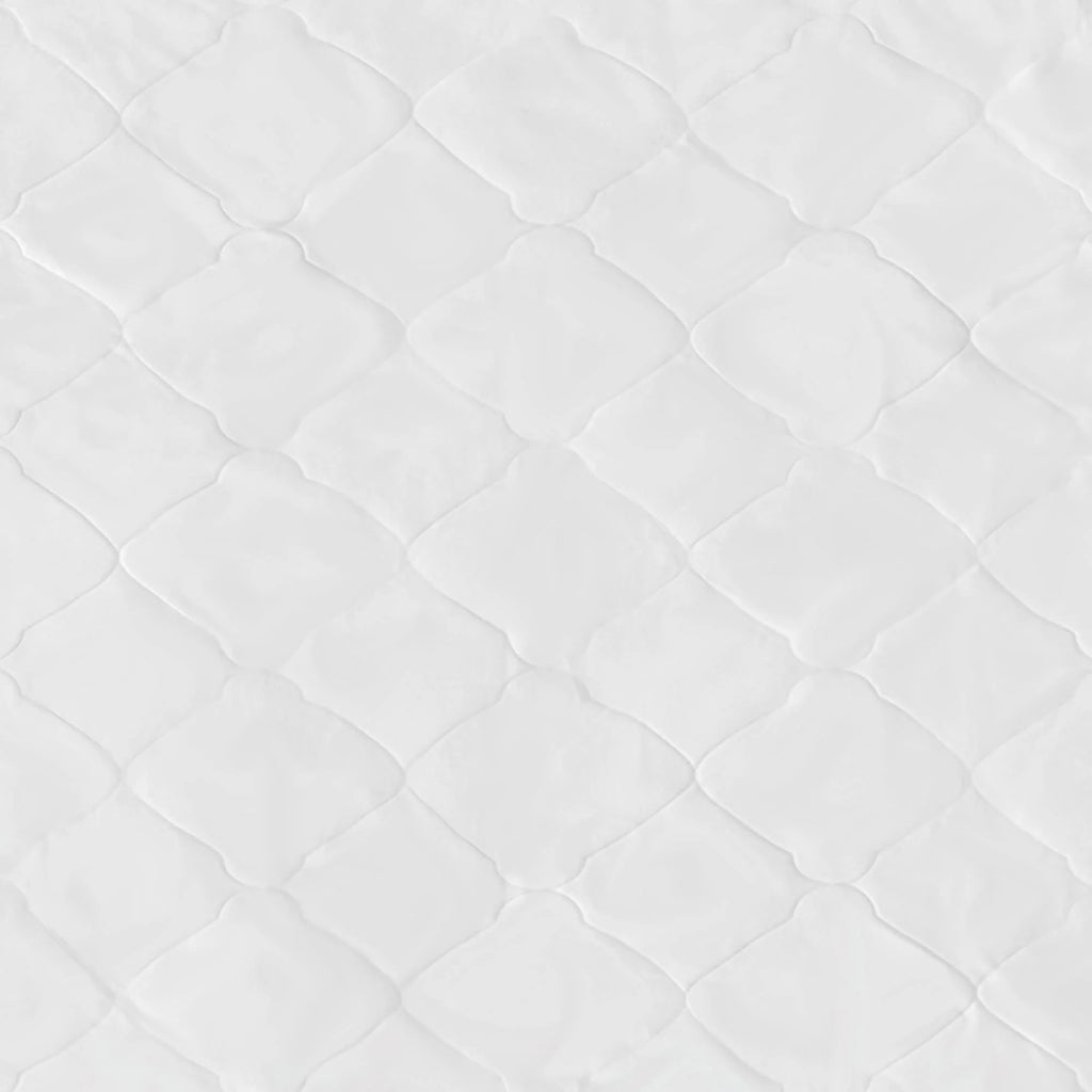6'' 2-Sided Bonnell Coil Mattress, Twin Size C18806