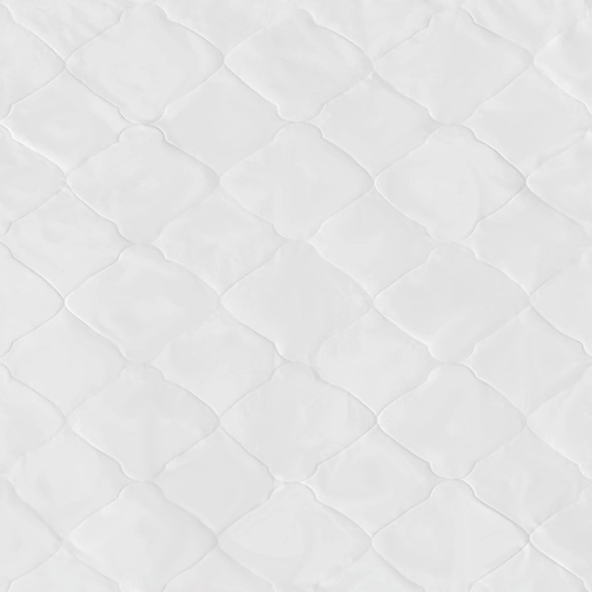 6'' 2-Sided Bonnell Coil Mattress, Twin Size C18806