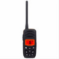 2.5W Floating Handheld VHF 2-Pack S212