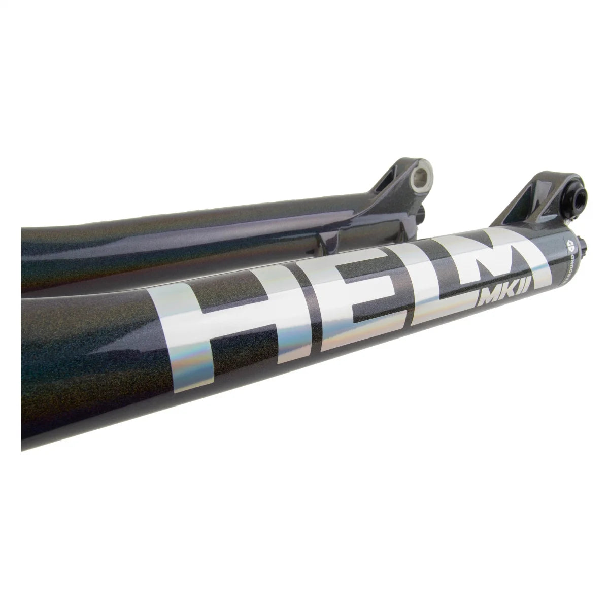 Air Suspension 1-1/8 to 1.5in 29in Threadless T133390