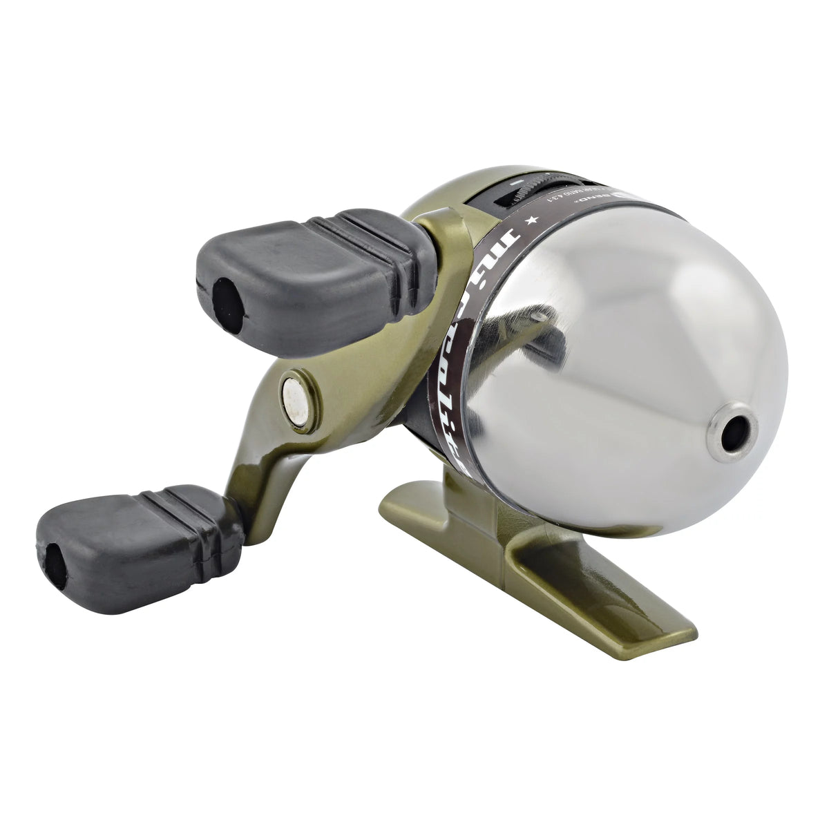Spin Reel 30 T7961