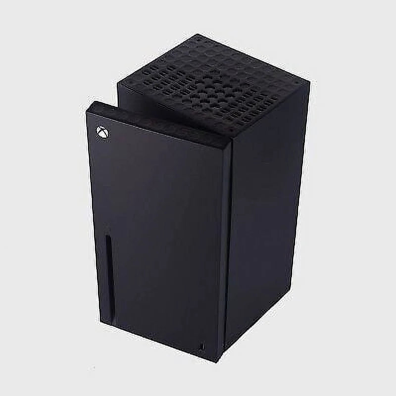 Xbox Series X Replica Mini Fridge E428155