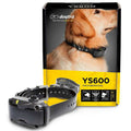 No Bark Collar Y351438
