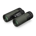 10x32 Binocular N3519