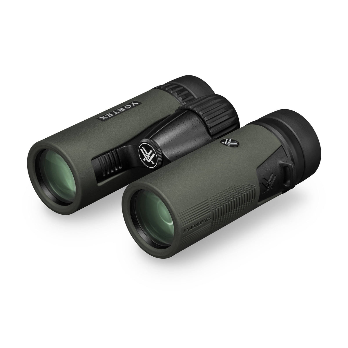 10x32 Binocular N3519
