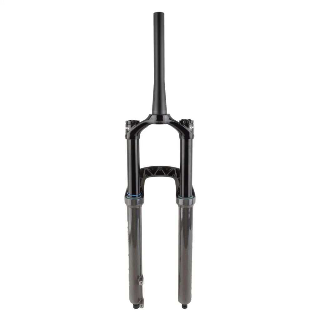 Air Suspension 1-1/8 to 1.5in 29in Threadless T133390
