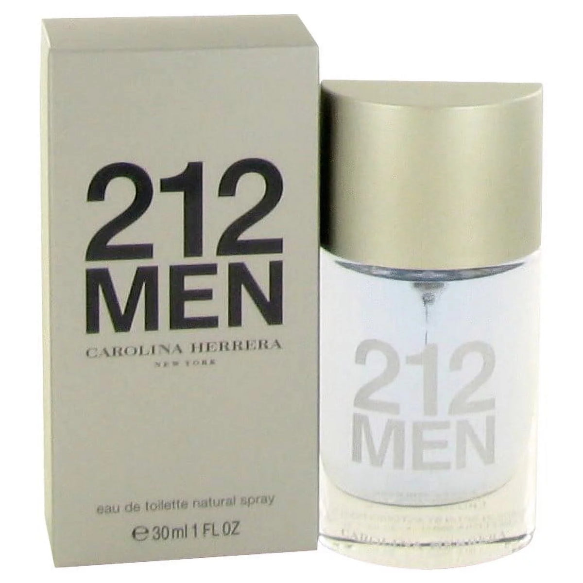 212 by Carolina Herrera H9002