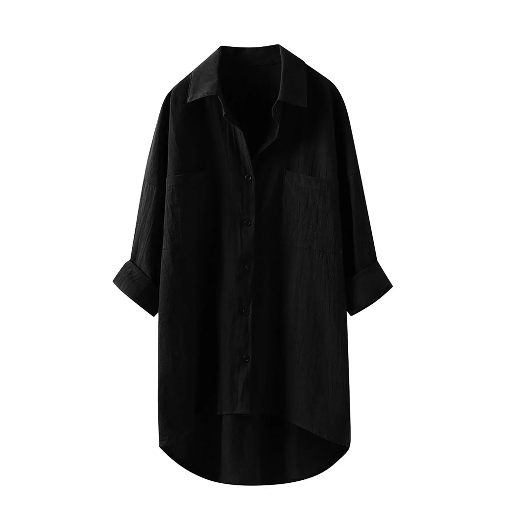 QA T68497