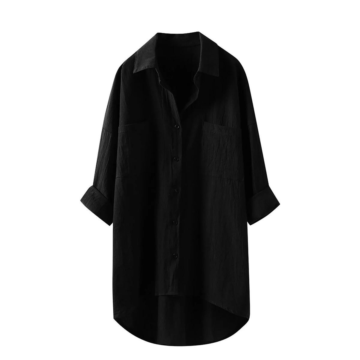 QA T68497