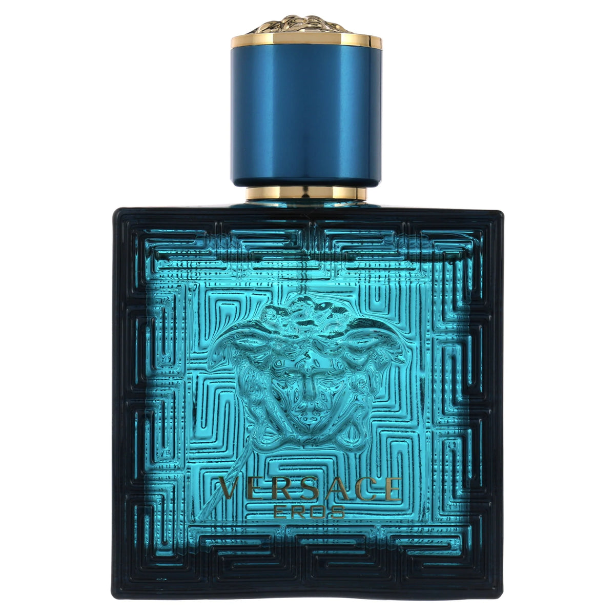 Eau de Toilette Spray 3.4 oz F4296