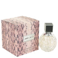 Jimmy Choo O564448