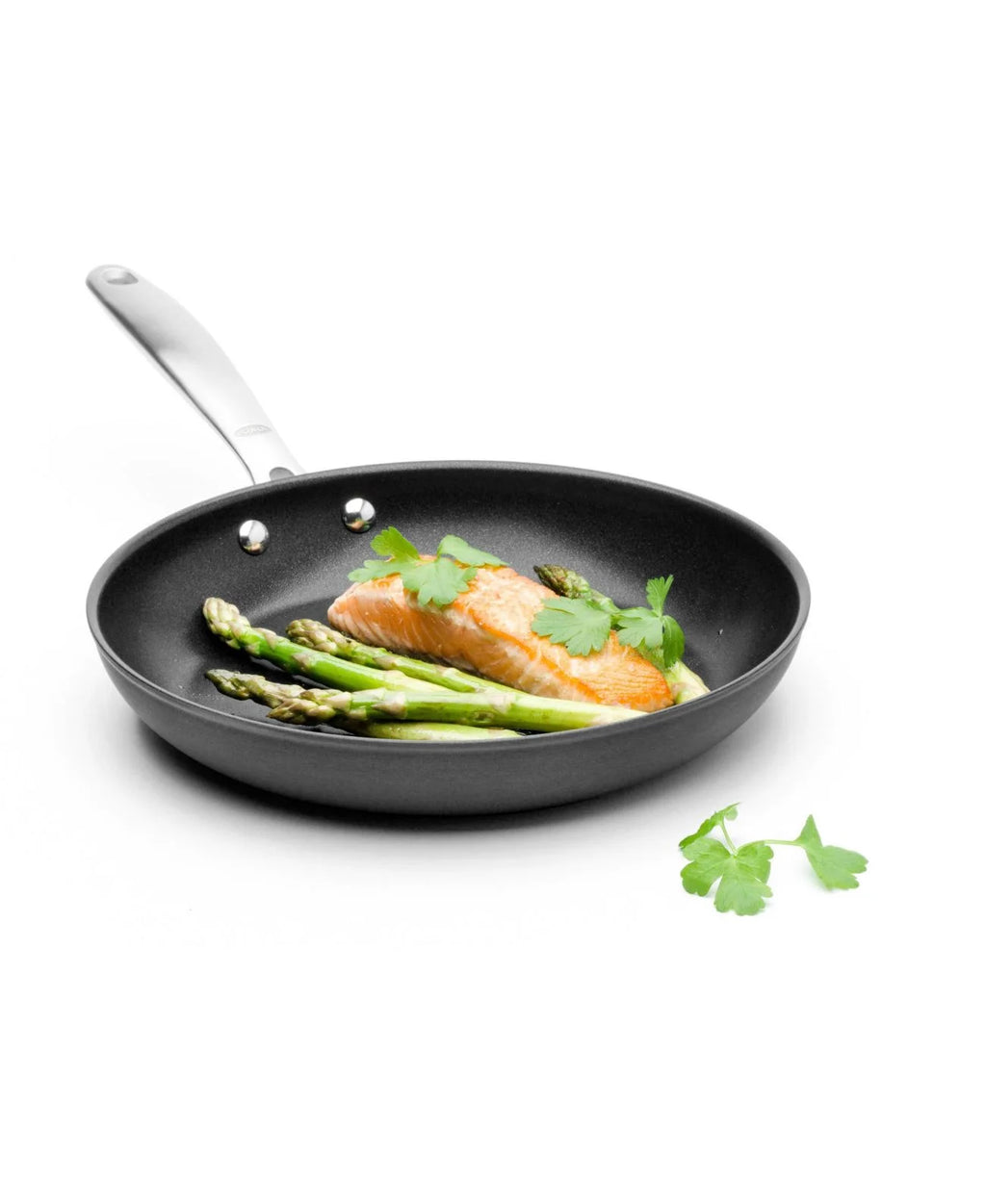 Non-stick 12 Frypan B698
