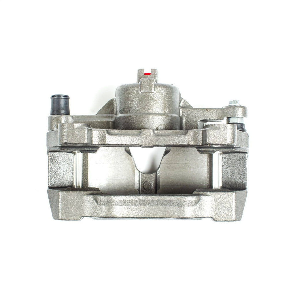 Remanufactured Brake Caliper E603184