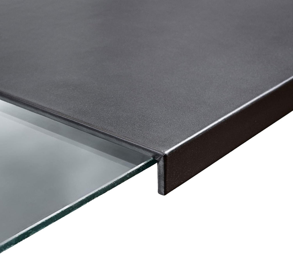 Black Desk Pad X749788