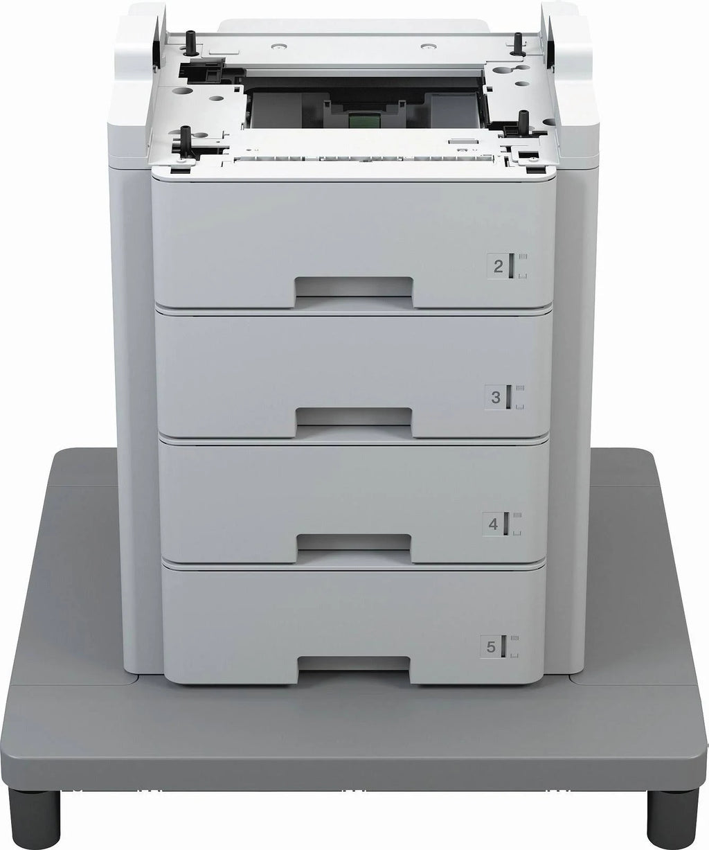 Monochrome Laser Printer U354