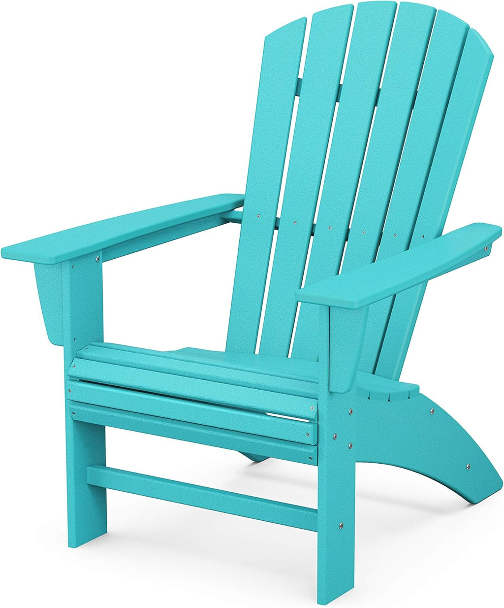 Adirondack Chair G961
