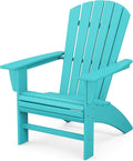 Adirondack Chair G961