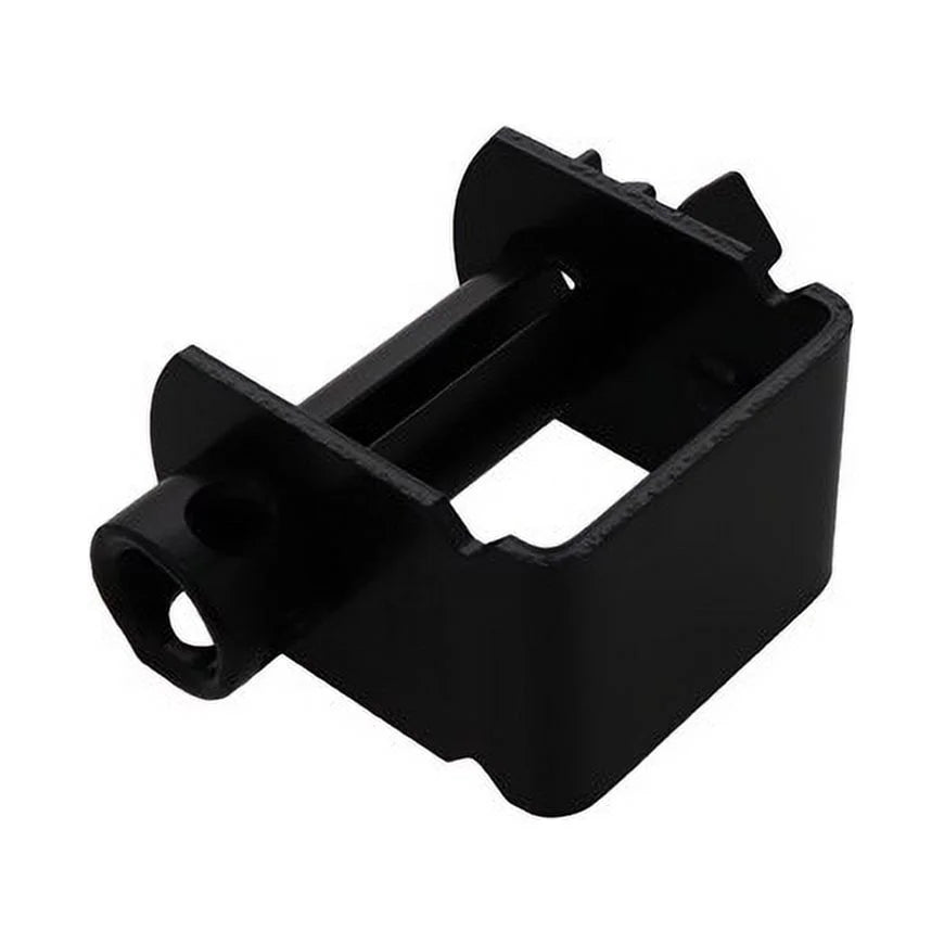 Sliding Tie Down Winch, C Style, 5400 lb. W69099