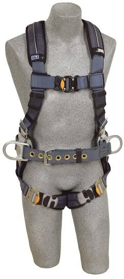 Positioning Harness B4151