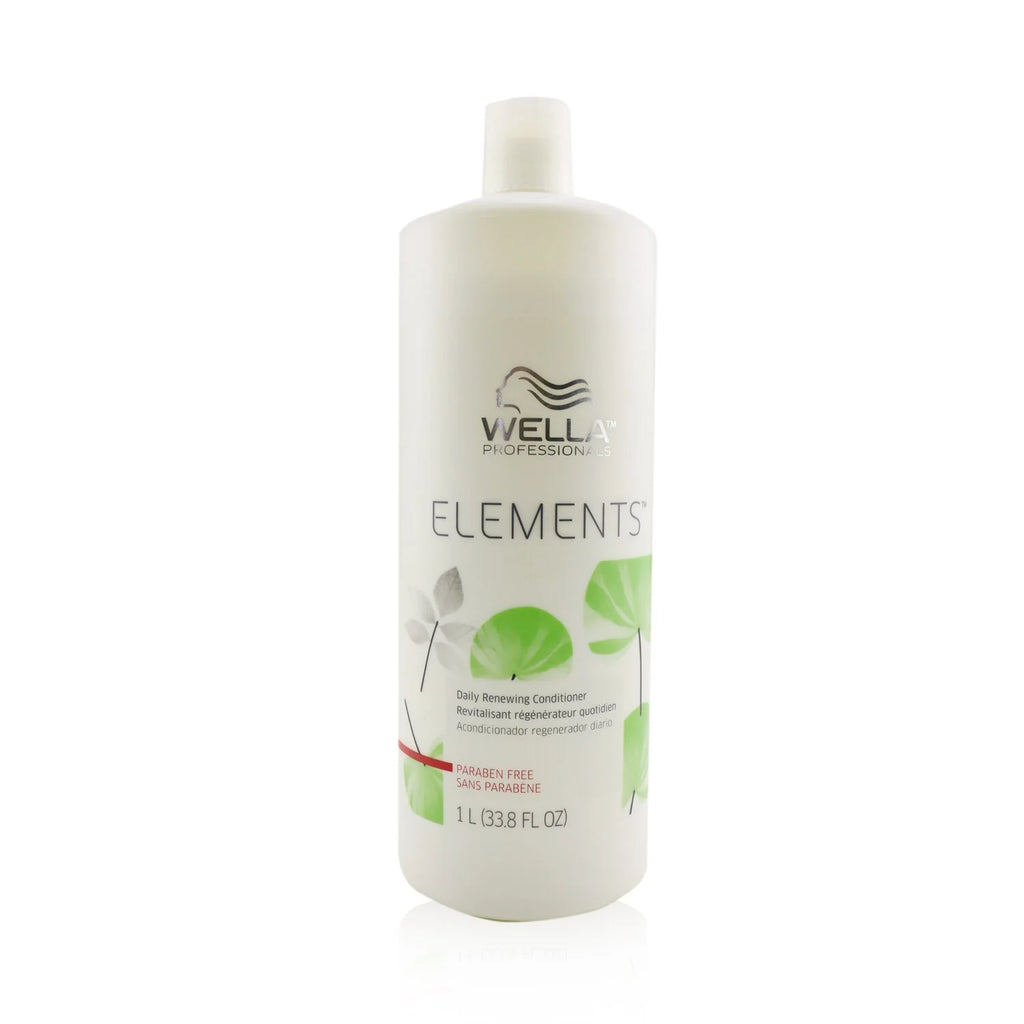 Daily Renewing Conditioner N61629