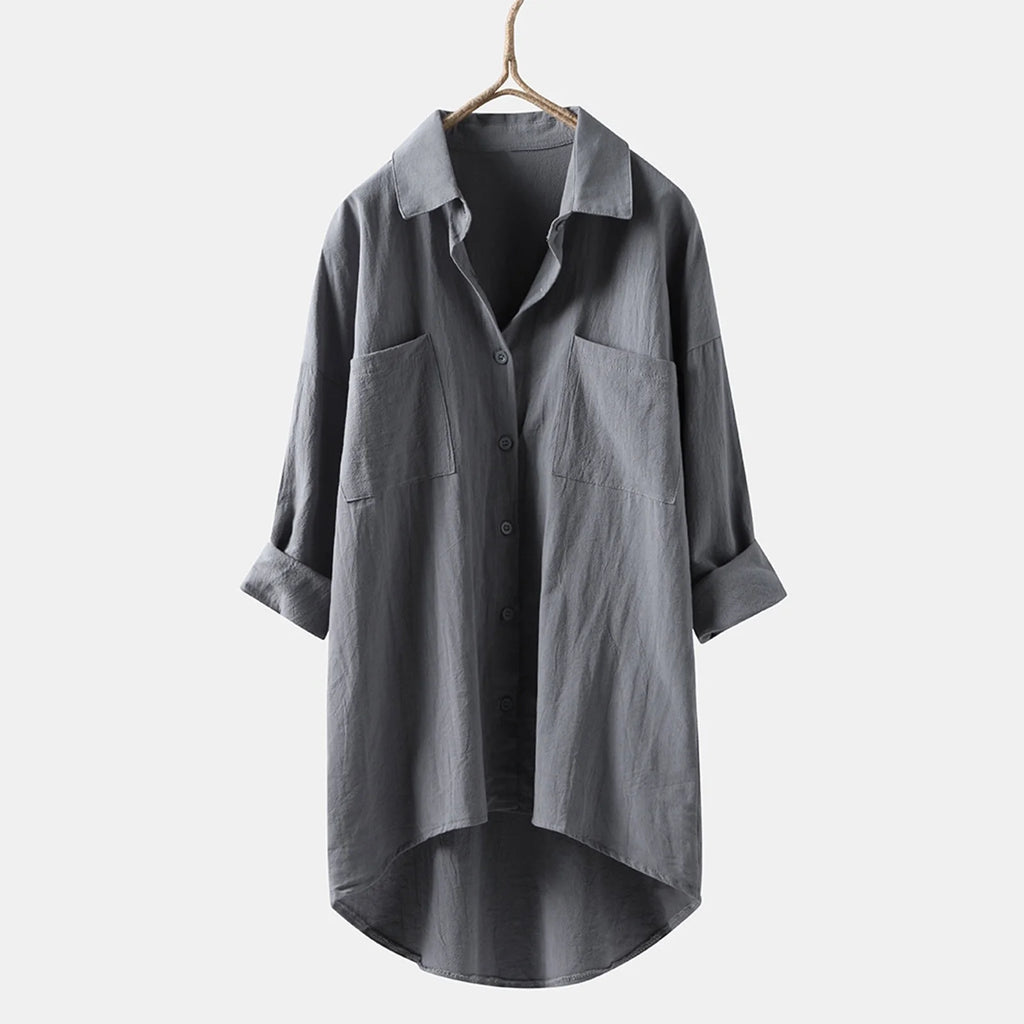 QA T68497