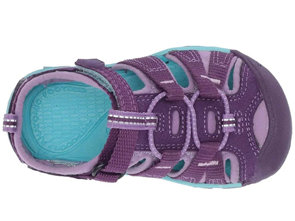 Toddler Water Sandals C917
