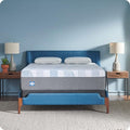 Queen Hybrid Mattress O6500