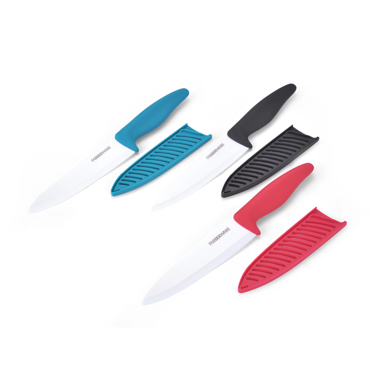 Ceramic Chef Knife D211453