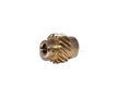 Bronze Distributor Gear F34440