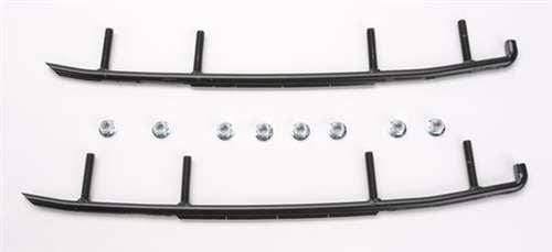 Carbides Pilot Ski-Doo MXZ Blizzard 600 HO SDI D272424