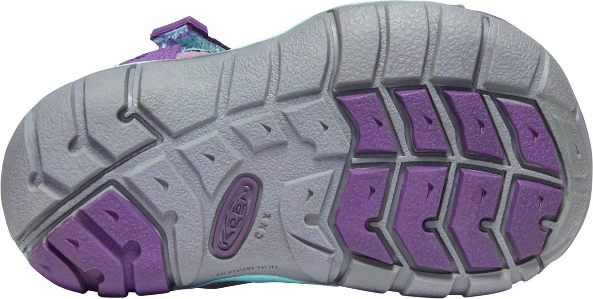 Toddler Water Sandals C917