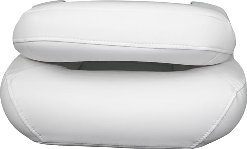 Low Back Seat Q988433