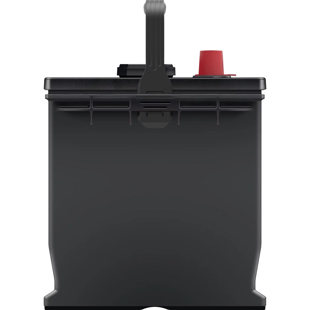 Group Size 65 12 Volt 750 CCA Lead Acid Automotive Battery Z281671