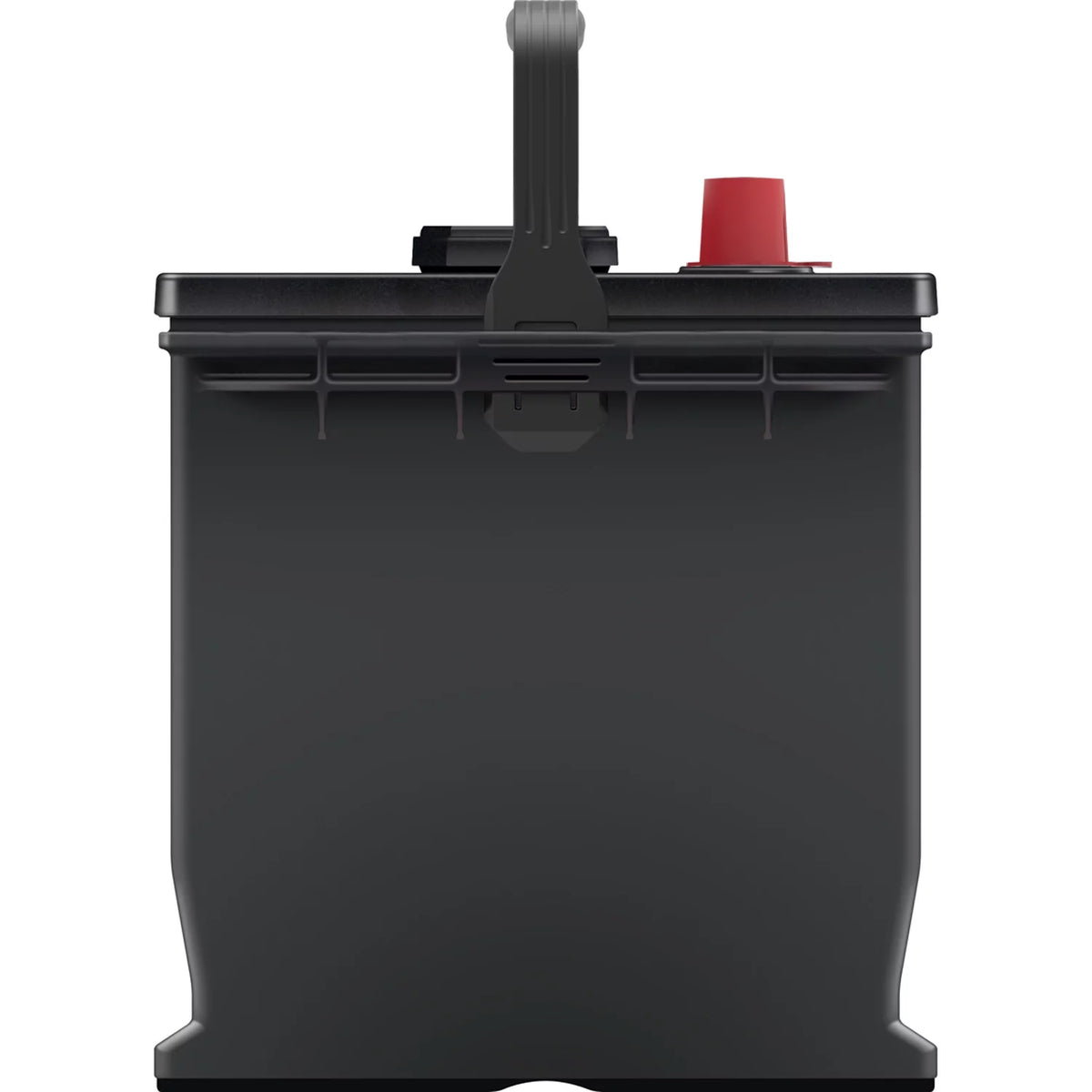 Group Size 65 12 Volt 750 CCA Lead Acid Automotive Battery Z281671