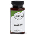 Bearberry 90 Capsules L732