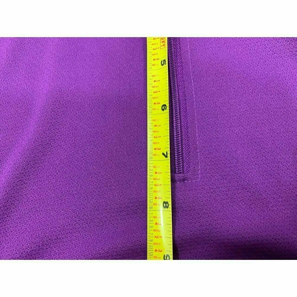 Women's Cycling Jersey J19233
