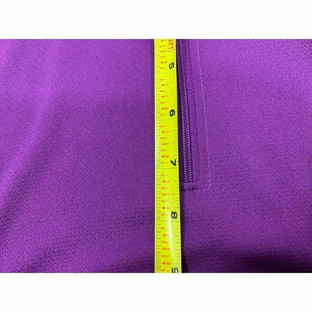 Women's Cycling Jersey J19233